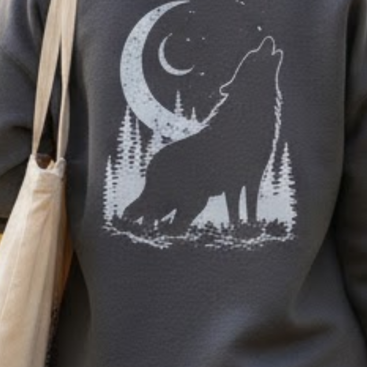 Combo of 2 Women's Cozy Hoodies | Stylish Winter Pack | CH-01