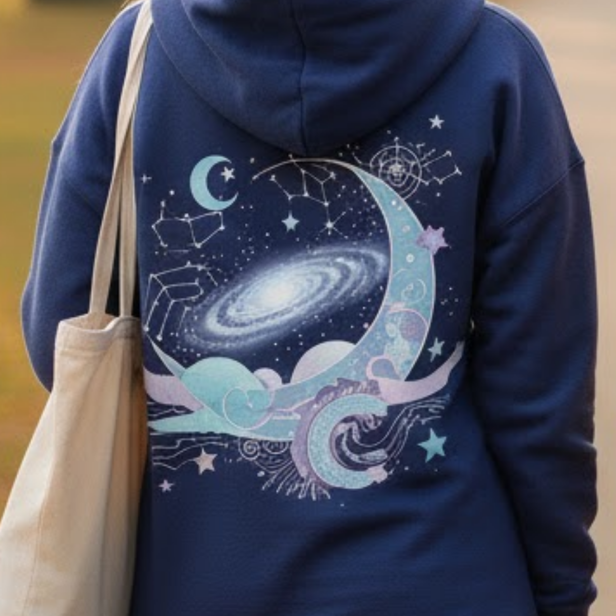 Combo of 2 Women's Cozy Hoodies | Stylish Winter Pack | CH-10