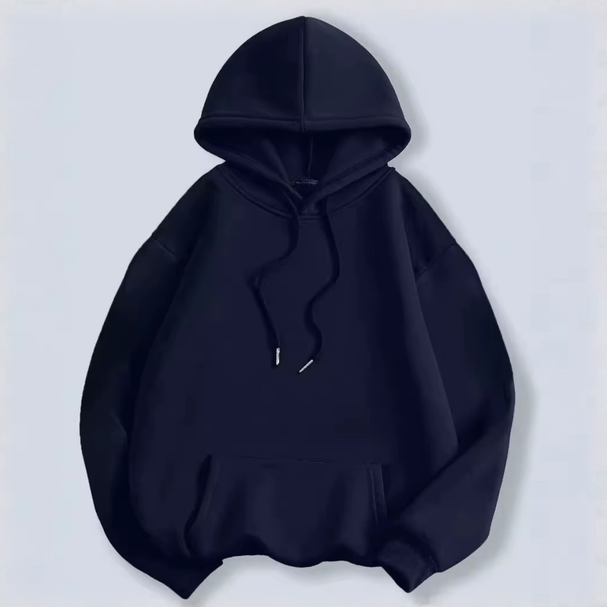 Combo of 2 Women's Cozy Hoodies | Stylish Winter Pack | CH-05