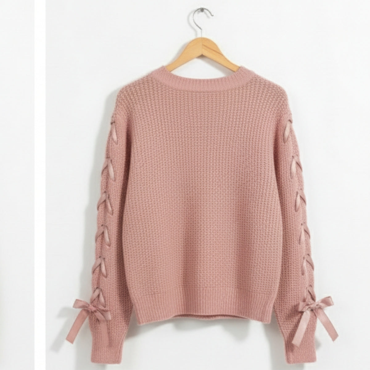 Women's Winter Sweater Duo – Warm, Stylish, and Soft Pullover Knit Set|SP-01