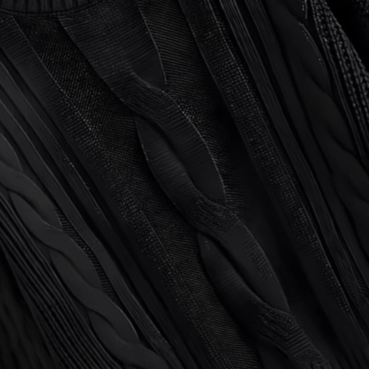 Pack of 2 Cozy Pullovers Sweaters – Soft & Stylish Winter Wear|SP-05