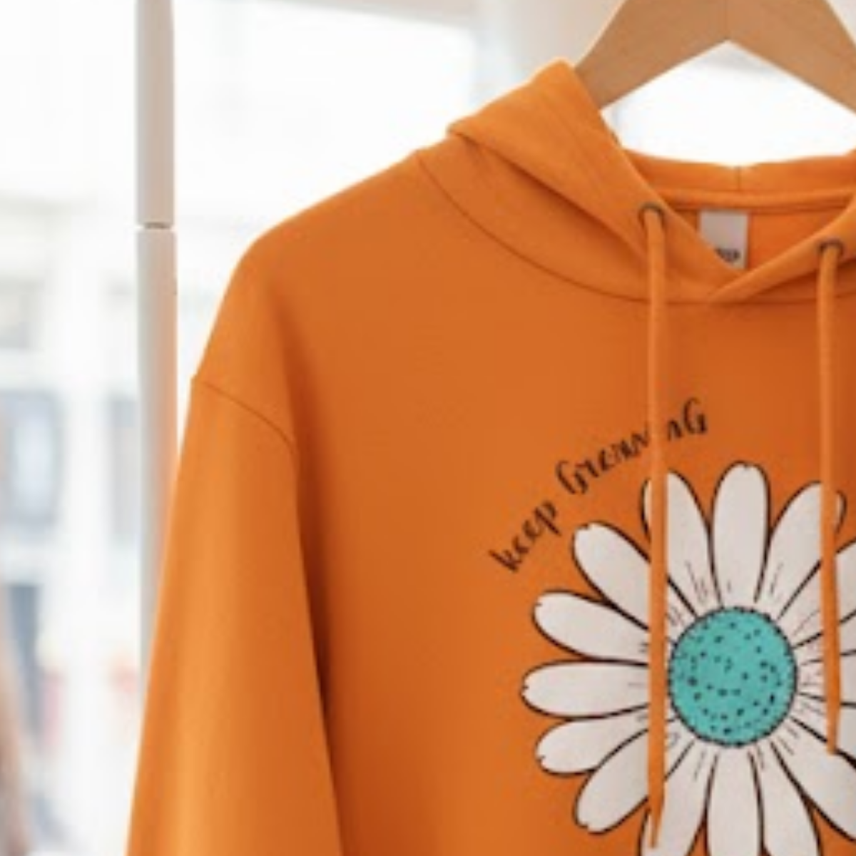 Combo of 2 Women's Cozy Hoodies | Stylish Winter Pack | CH-07