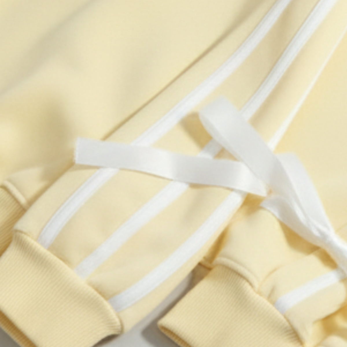 Women's Winter Sweater Duo – Warm, Stylish, and Soft Pullover Knit Set|SP-02