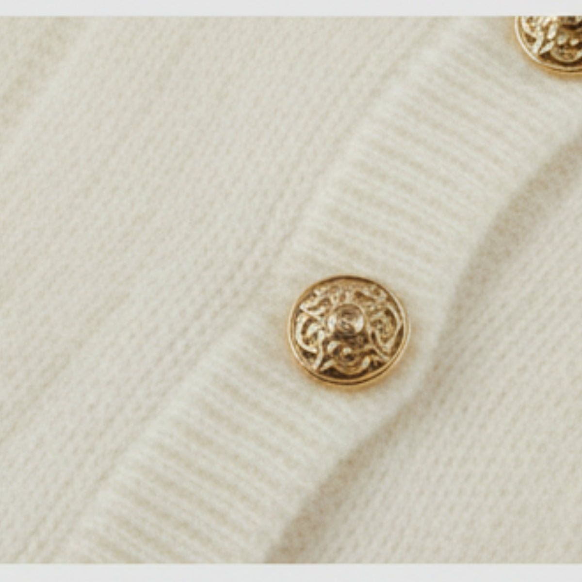 Winter Ready Combo Cardigan Duo | Lightweight Comfort |C0-02