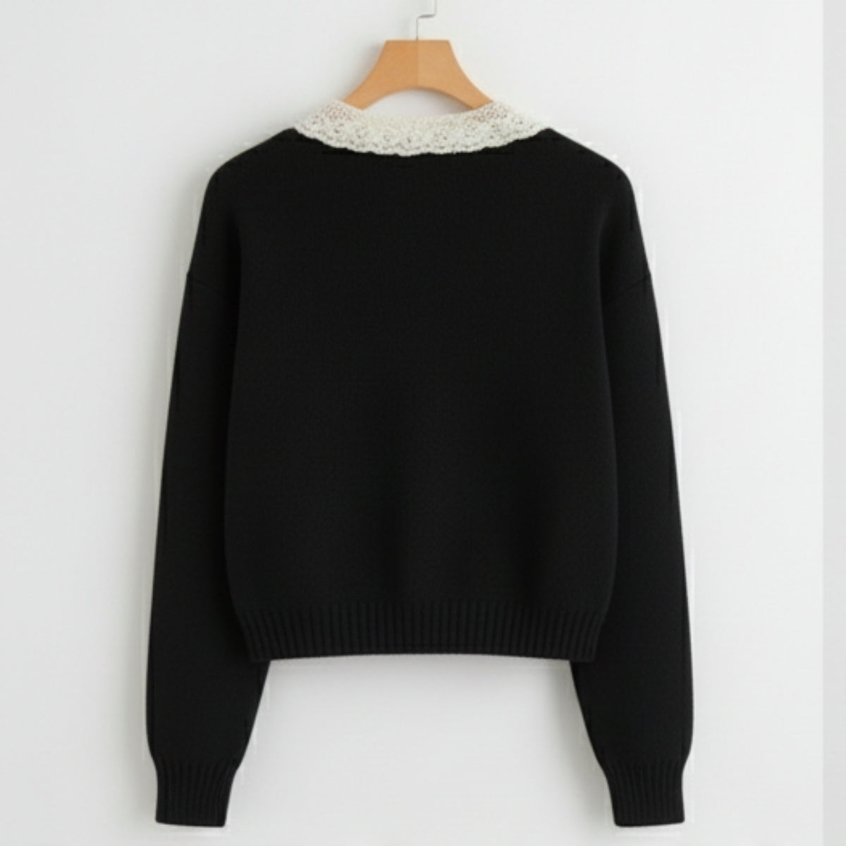 Winter Ready Combo Cardigan Duo | Lightweight Comfort |C0-05