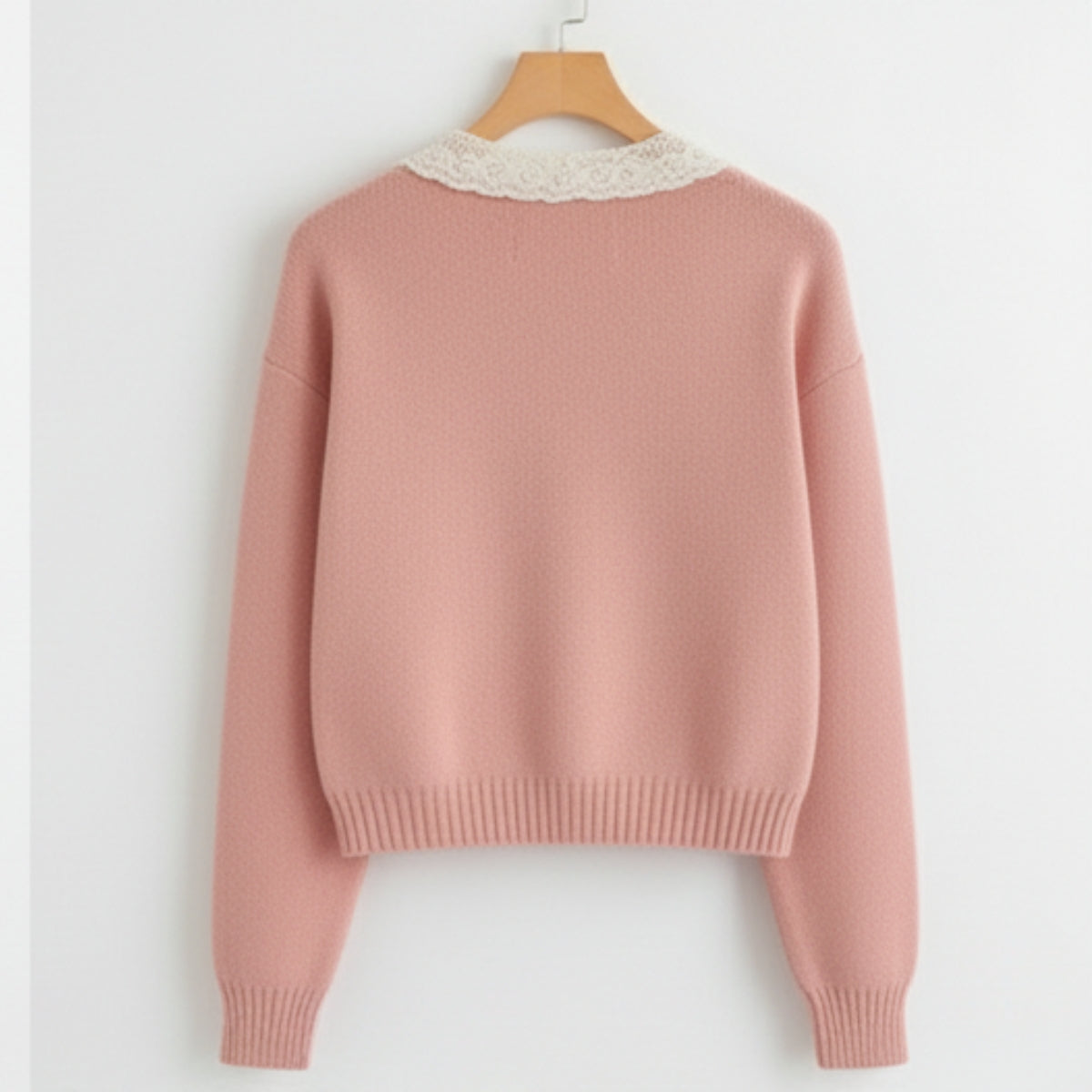 Winter Ready Combo Cardigan Duo | Lightweight Comfort |C0-05