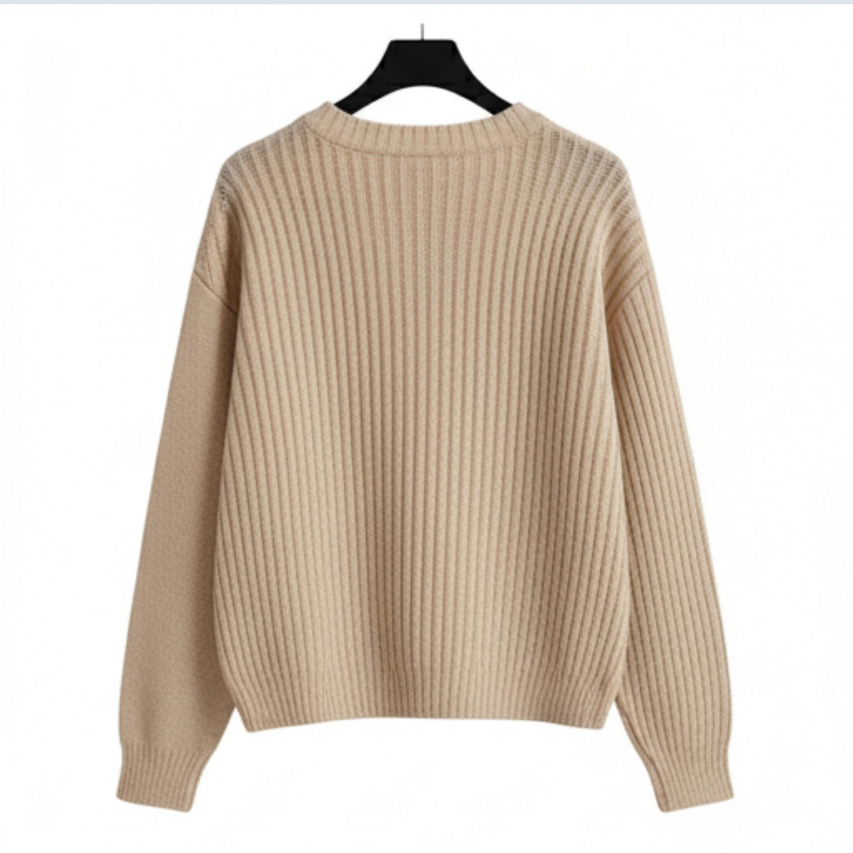 Pack of 2 Cozy Pullovers Sweaters – Soft & Stylish Winter Wear|SP-10