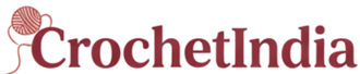 CrochetIndia