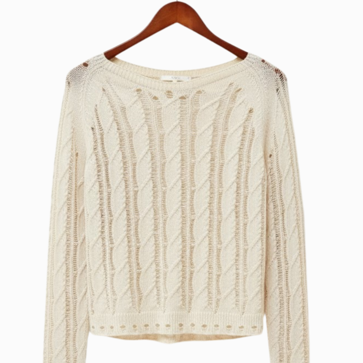Combo Crochet Tops: Perfect for Winter Warmth & Summer |CC-05