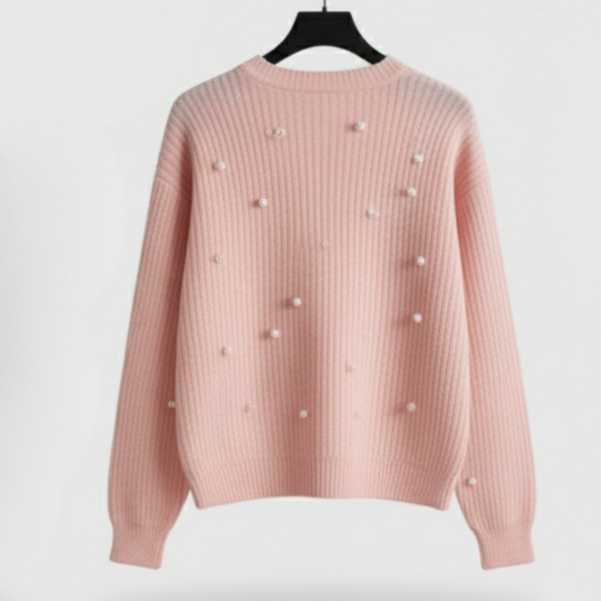 Pack of 2 Cozy Pullovers Sweaters – Soft & Stylish Winter Wear|SP-11