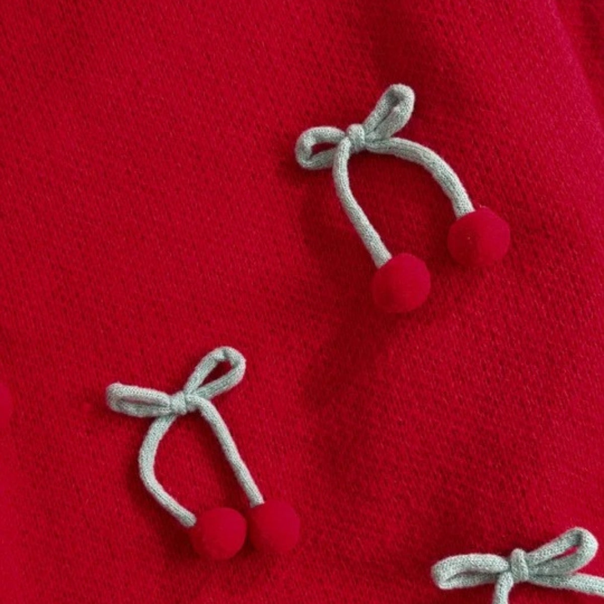 Women's Winter Sweater Duo – Warm, Stylish, and Soft Pullover Knit Set|SP-03