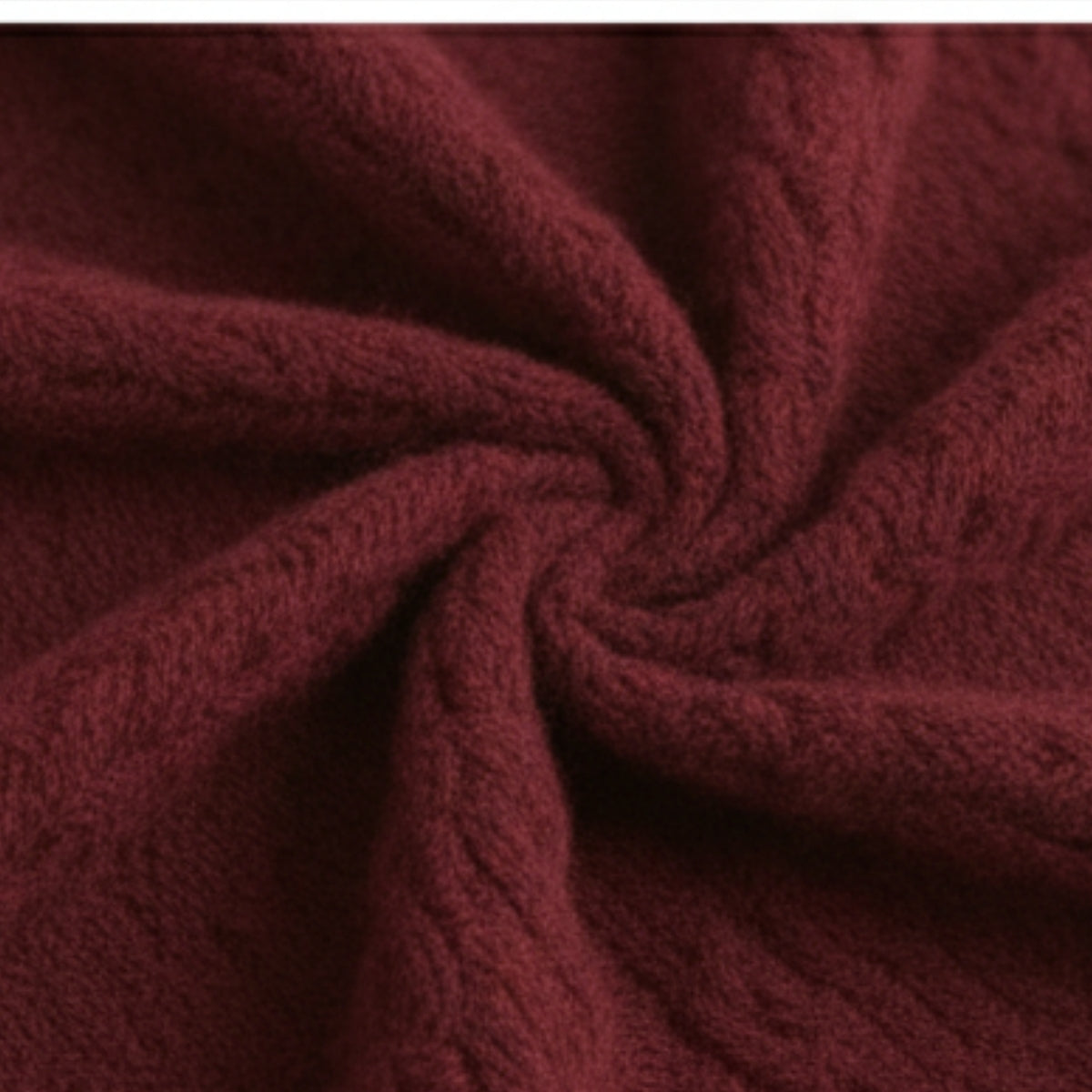 Pack of 2 Cozy Pullovers Sweaters – Soft & Stylish Winter Wear|SP-13