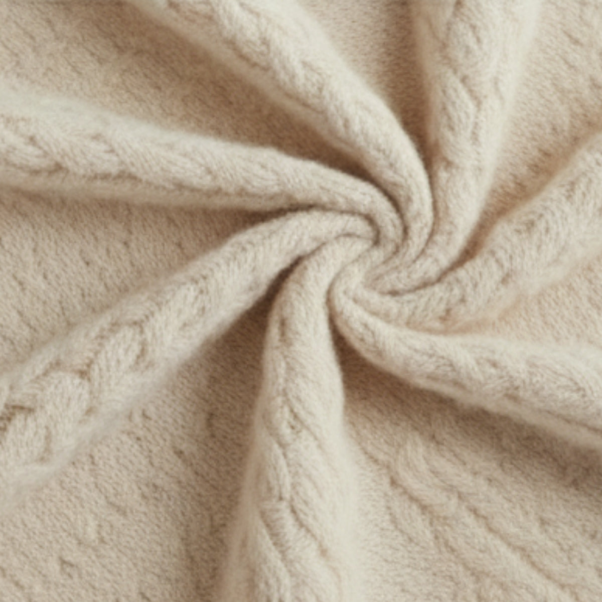 Pack of 2 Cozy Pullovers Sweaters – Soft & Stylish Winter Wear|SP-13