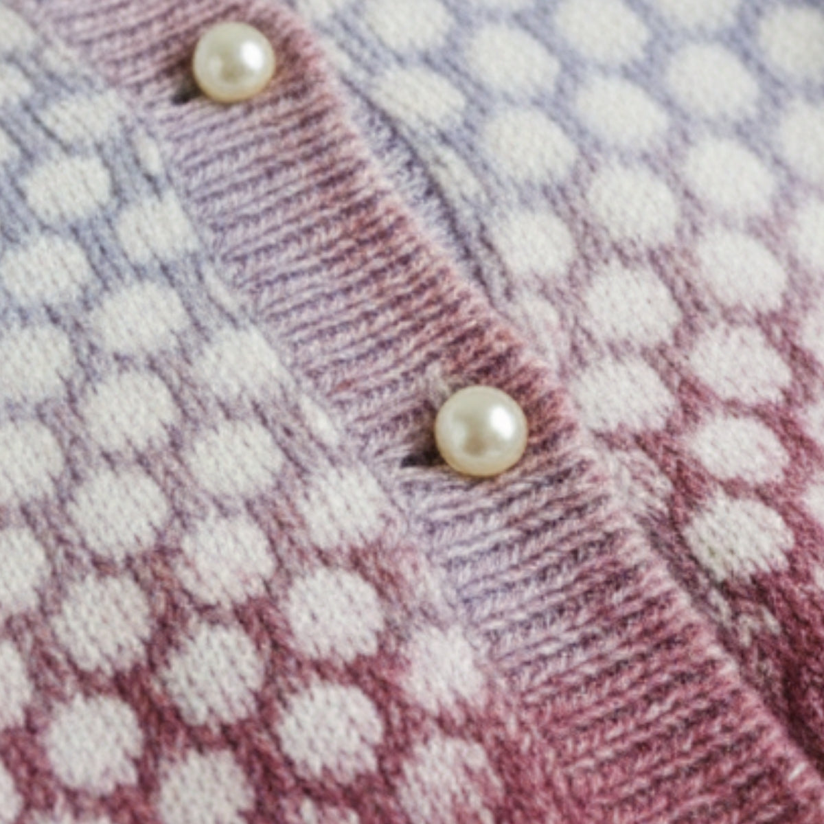 Winter Ready Combo Cardigan Duo | Lightweight Comfort |C0-07