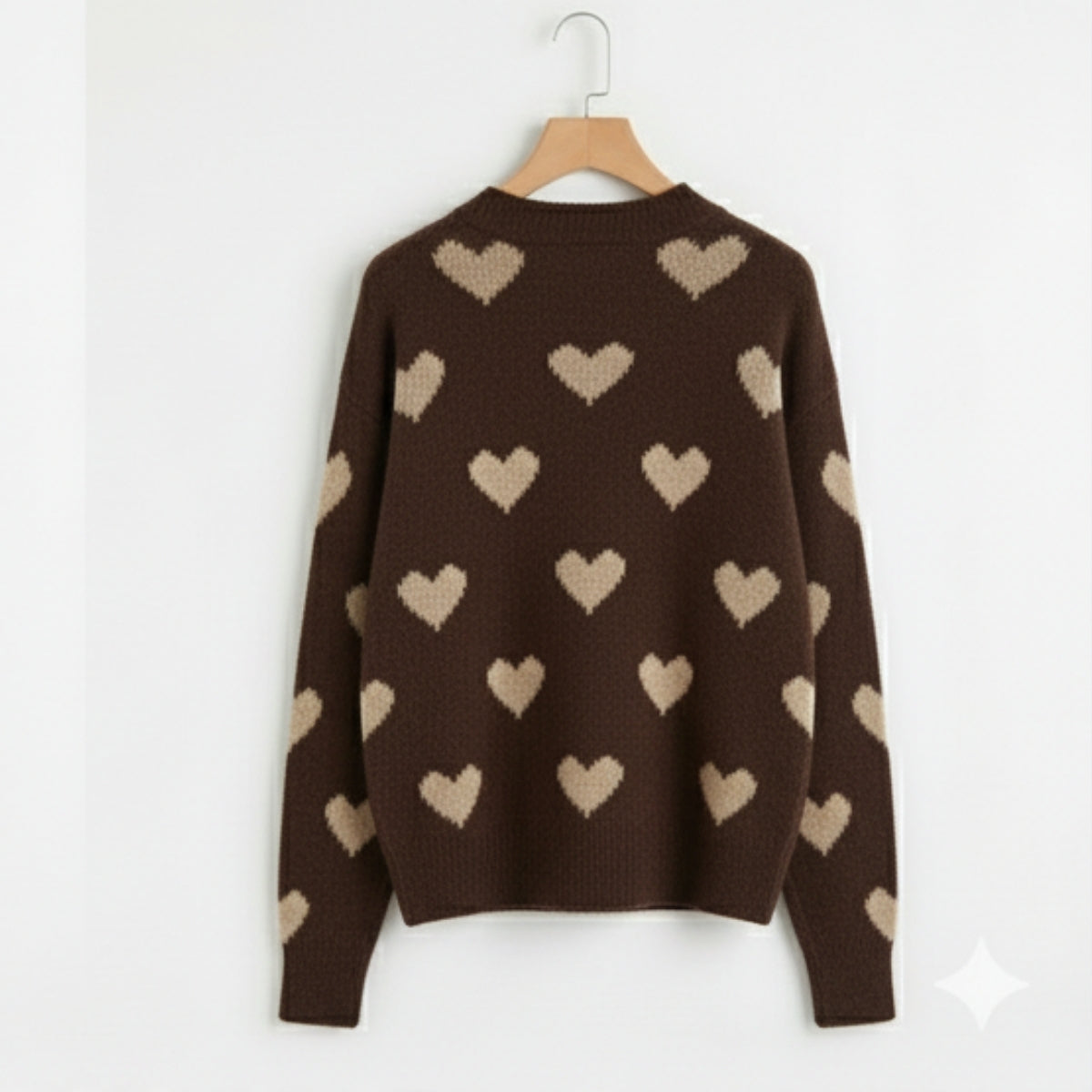 Pack of 2 Cozy Pullovers Sweaters – Soft & Stylish Winter Wear|SP-14