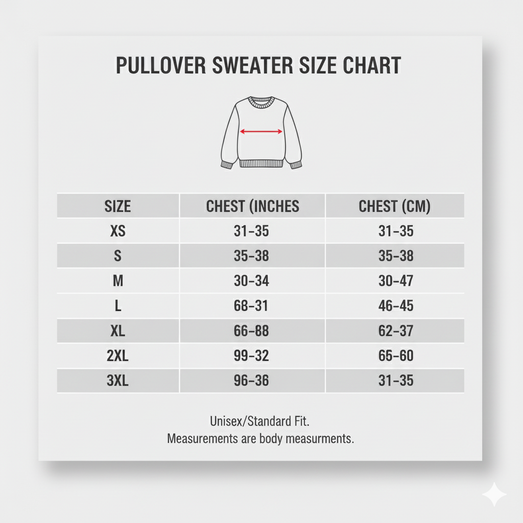 Pack of 2 Cozy Pullovers Sweaters – Soft & Stylish Winter Wear|SP-04