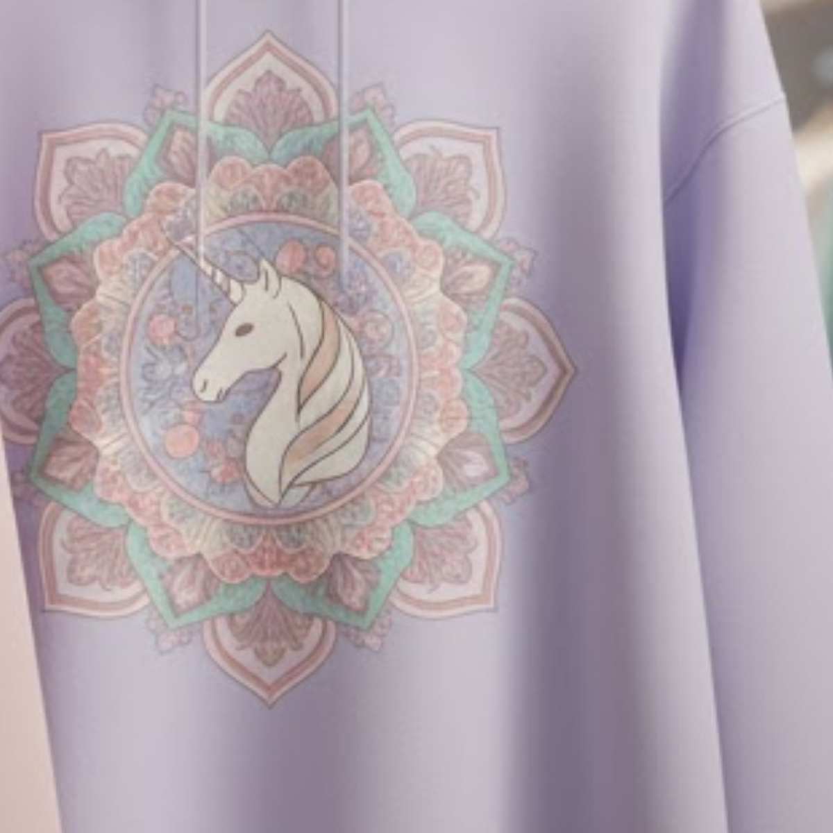 Combo of 2 Women's Cozy Hoodies | Stylish Winter Pack | CH-02