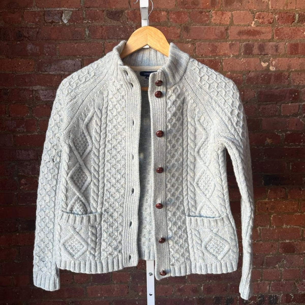 Combo Cardigans Pack of 2 - Double Warmth, One Price | Stylish & Cozy |C-07