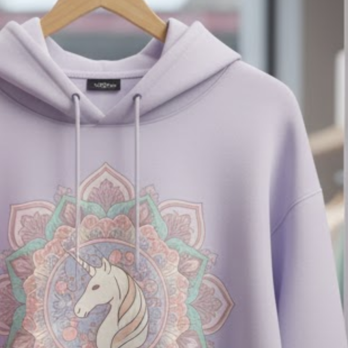 Combo of 2 Women's Cozy Hoodies | Stylish Winter Pack | CH-02