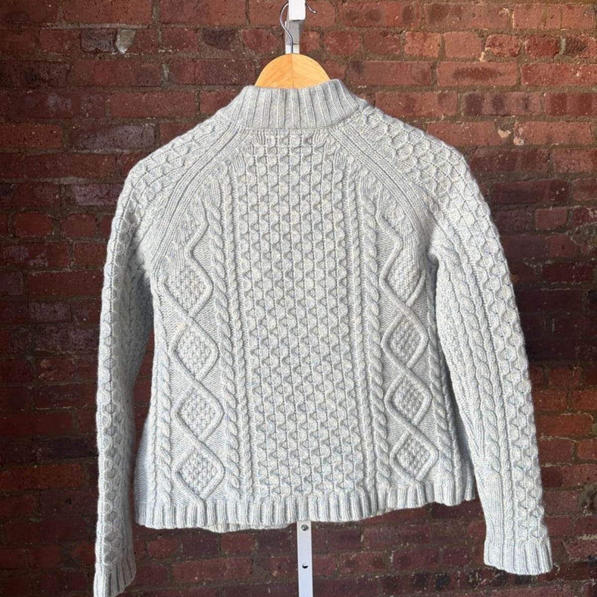 Combo Cardigans Pack of 2 - Double Warmth, One Price | Stylish & Cozy |C-07