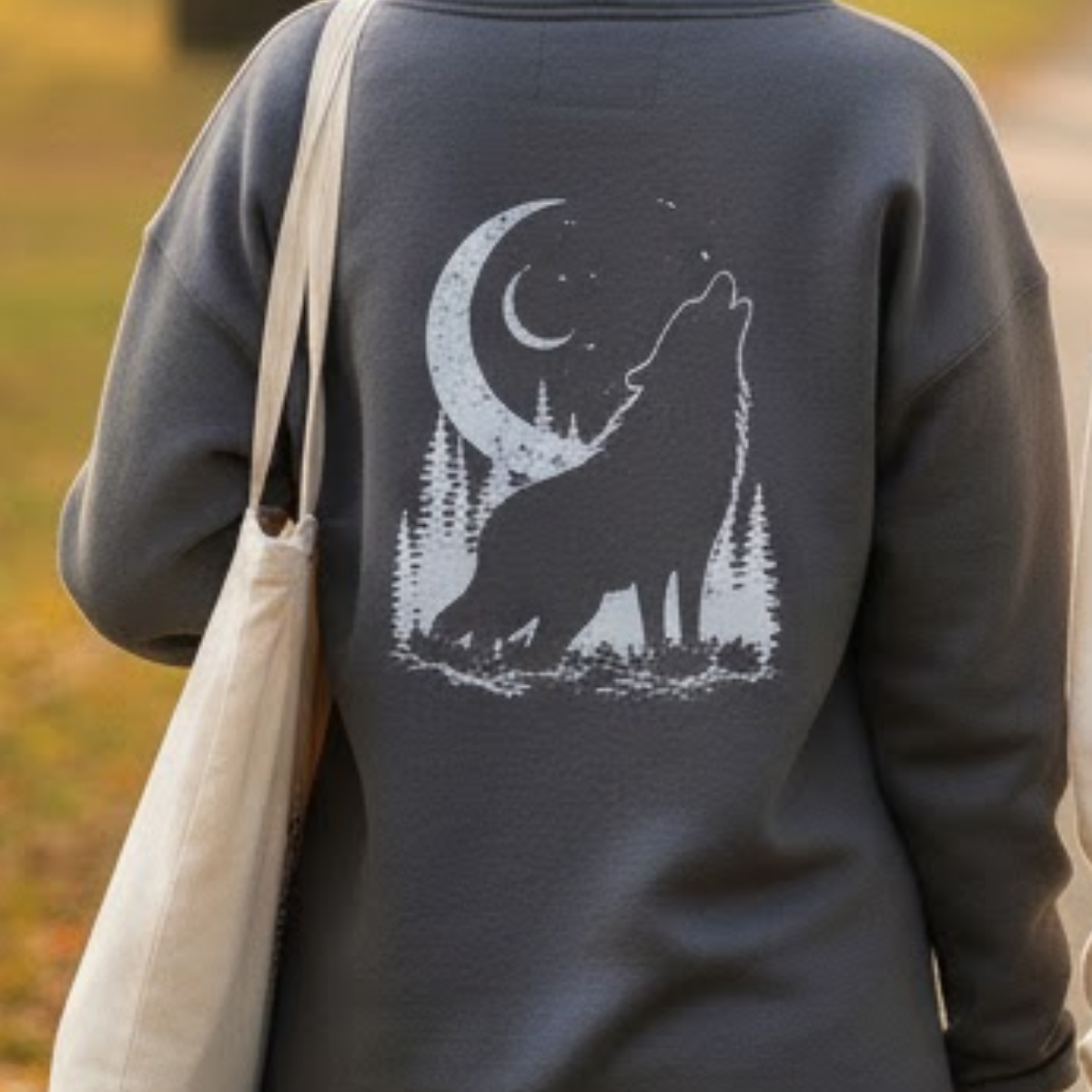 Combo of 2 Women's Cozy Hoodies | Stylish Winter Pack | CH-01