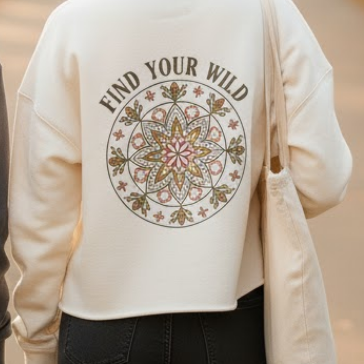 Combo of 2 Women's Cozy Hoodies | Stylish Winter Pack | CH-01