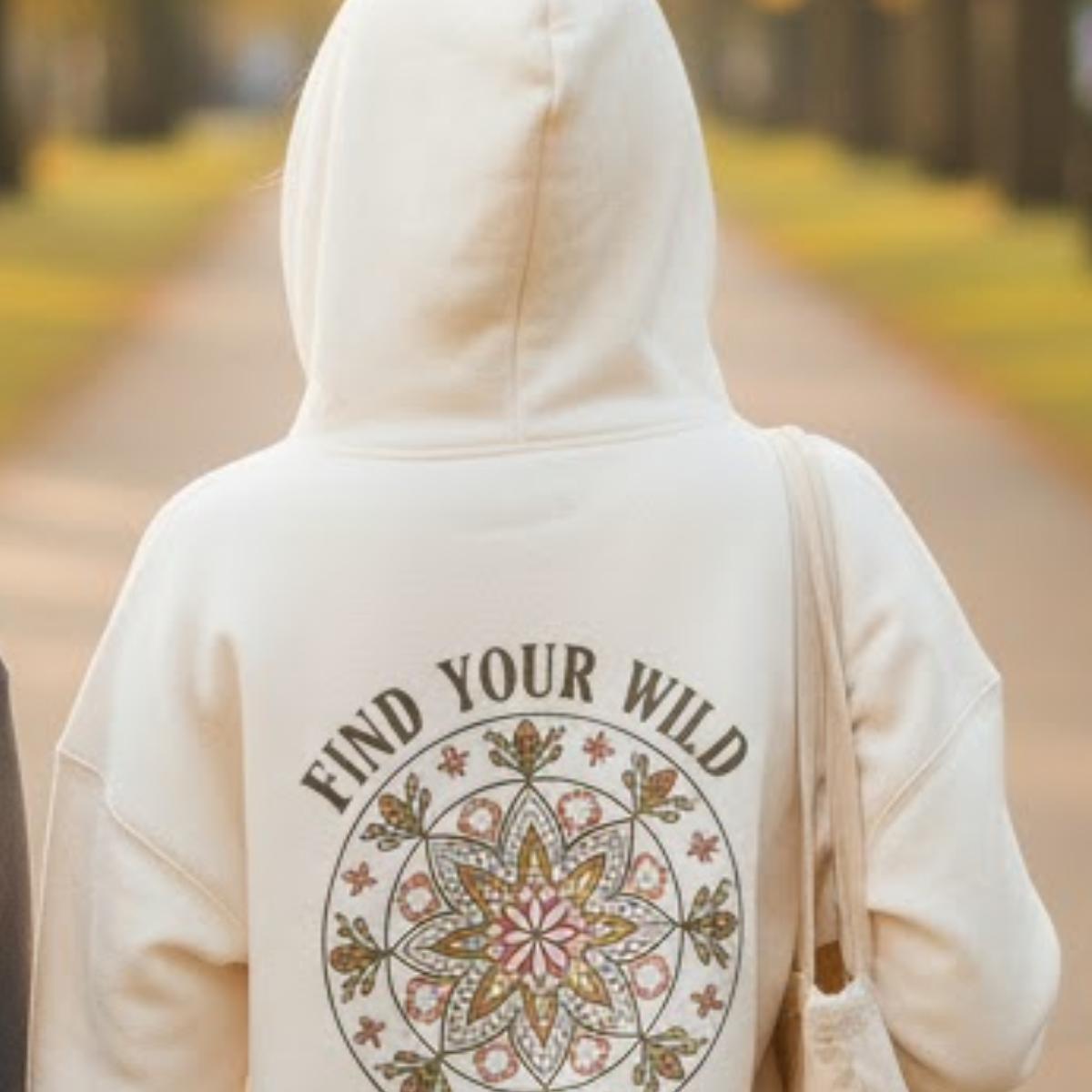 Combo of 2 Women's Cozy Hoodies | Stylish Winter Pack | CH-01