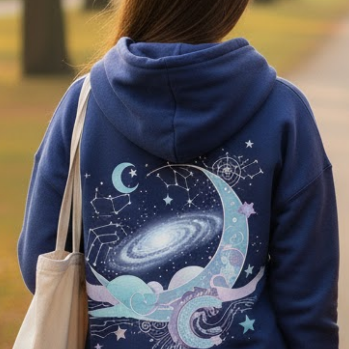 Combo of 2 Women's Cozy Hoodies | Stylish Winter Pack | CH-10