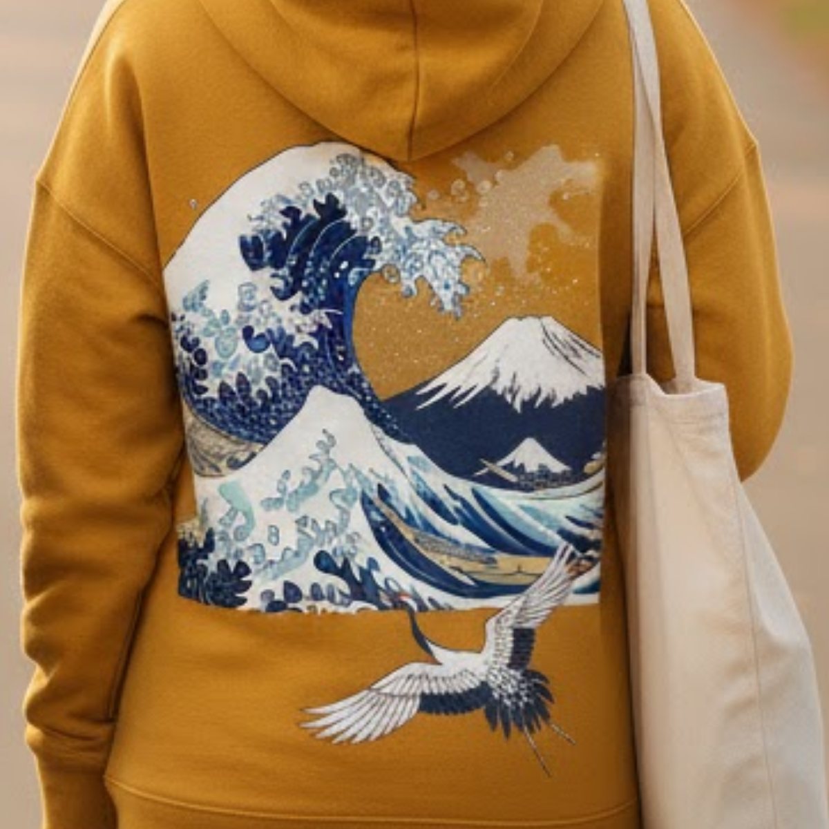 Combo of 2 Women's Cozy Hoodies | Stylish Winter Pack | CH-10