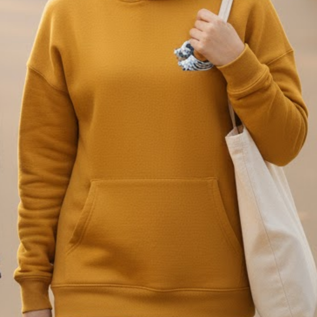 Combo of 2 Women's Cozy Hoodies | Stylish Winter Pack | CH-10