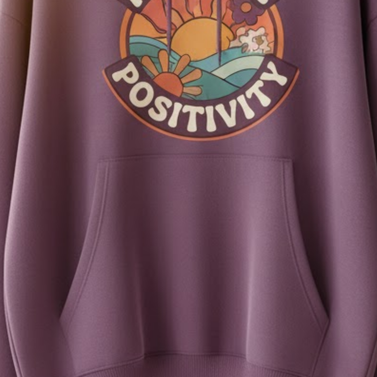 Combo of 2 Women's Cozy Hoodies | Stylish Winter Pack | CH-11