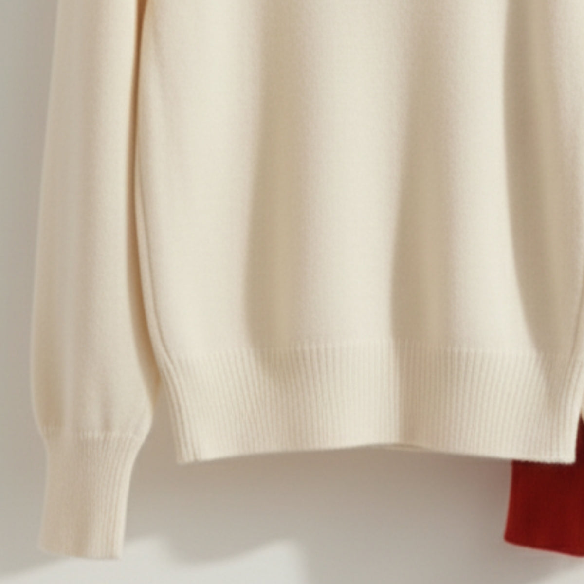 Women's Winter Sweater Duo – Warm, Stylish, and Soft Pullover Knit Set|SP-03