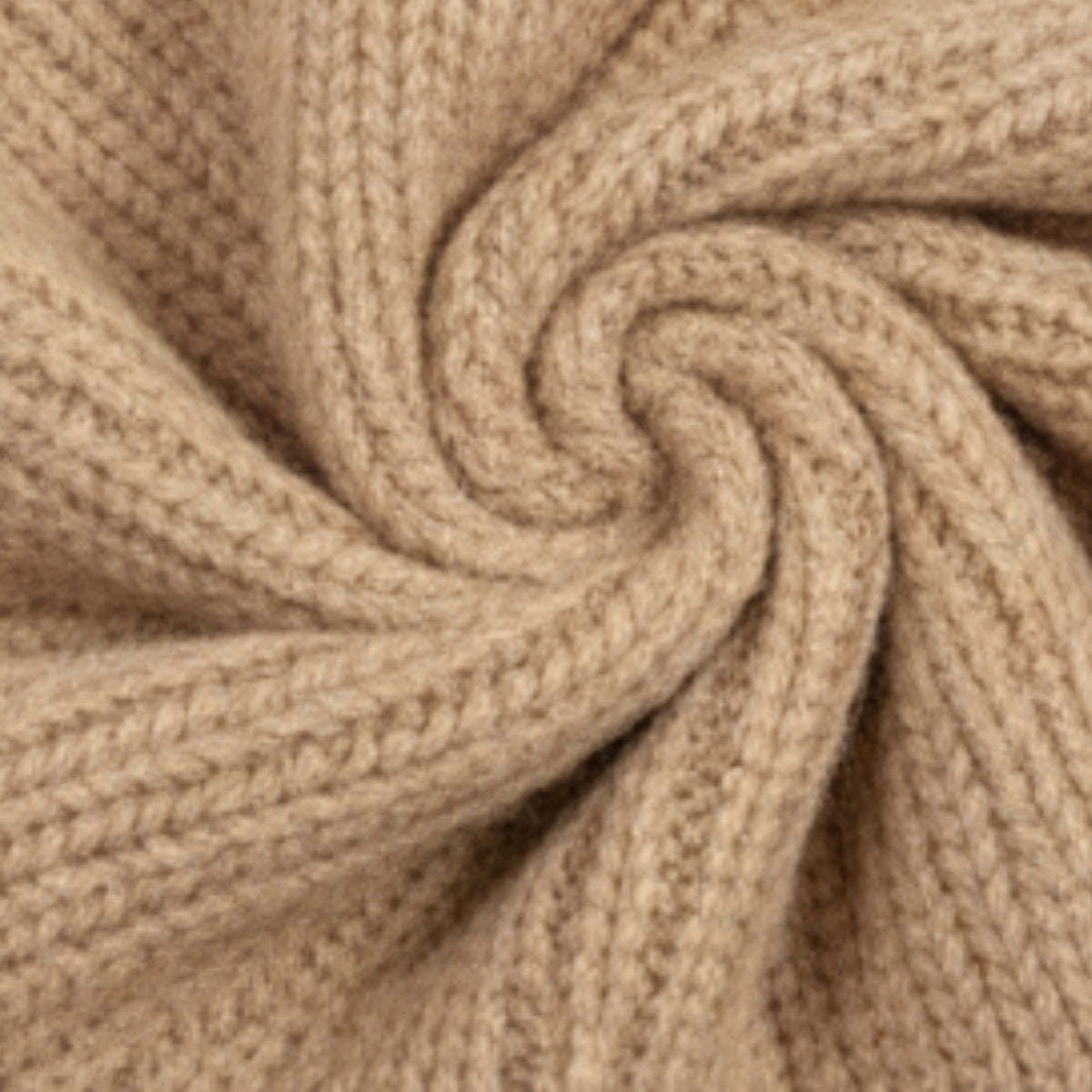 Women's Winter Sweater Duo – Warm, Stylish, and Soft Pullover Knit Set|SP-01