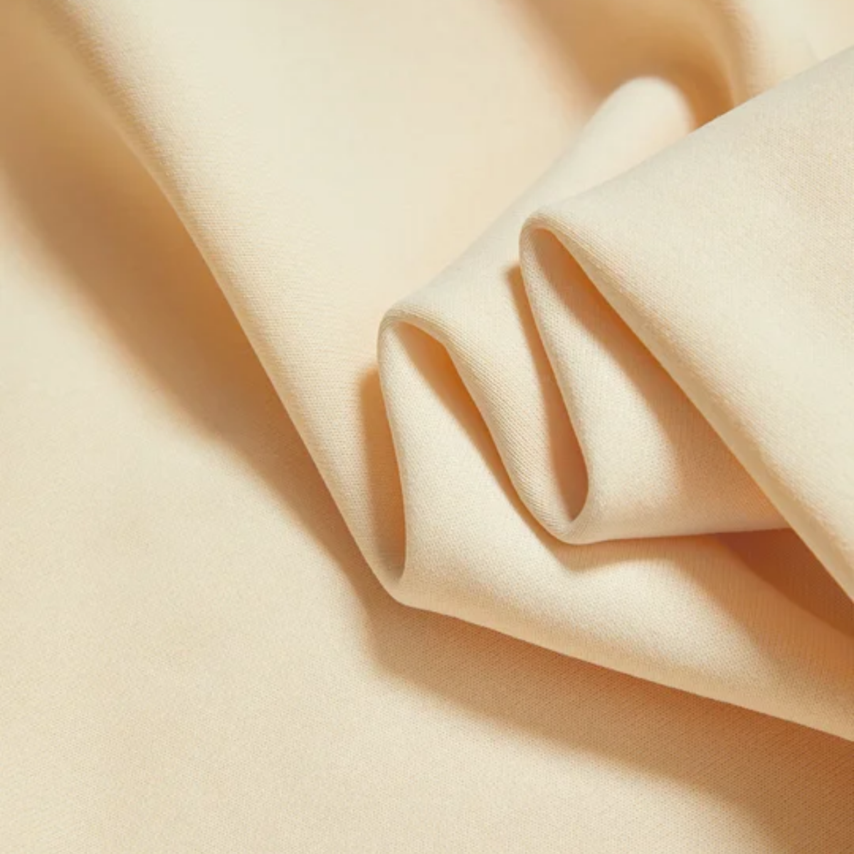 Combo of 2 Women's Cozy Hoodies | Stylish Winter Pack | CH-06