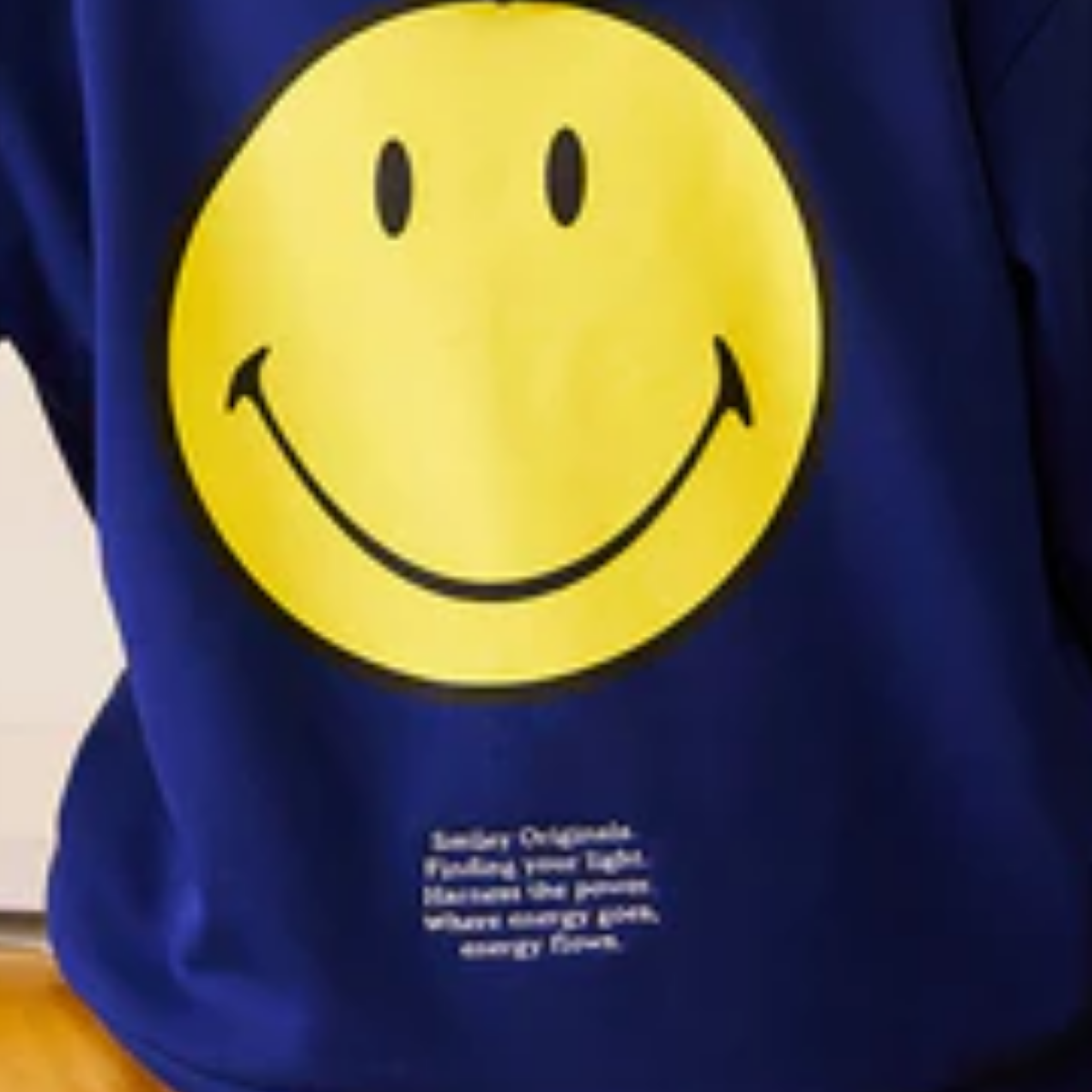 Combo of 2 Women's Cozy Hoodies | Stylish Winter Pack | CH-06