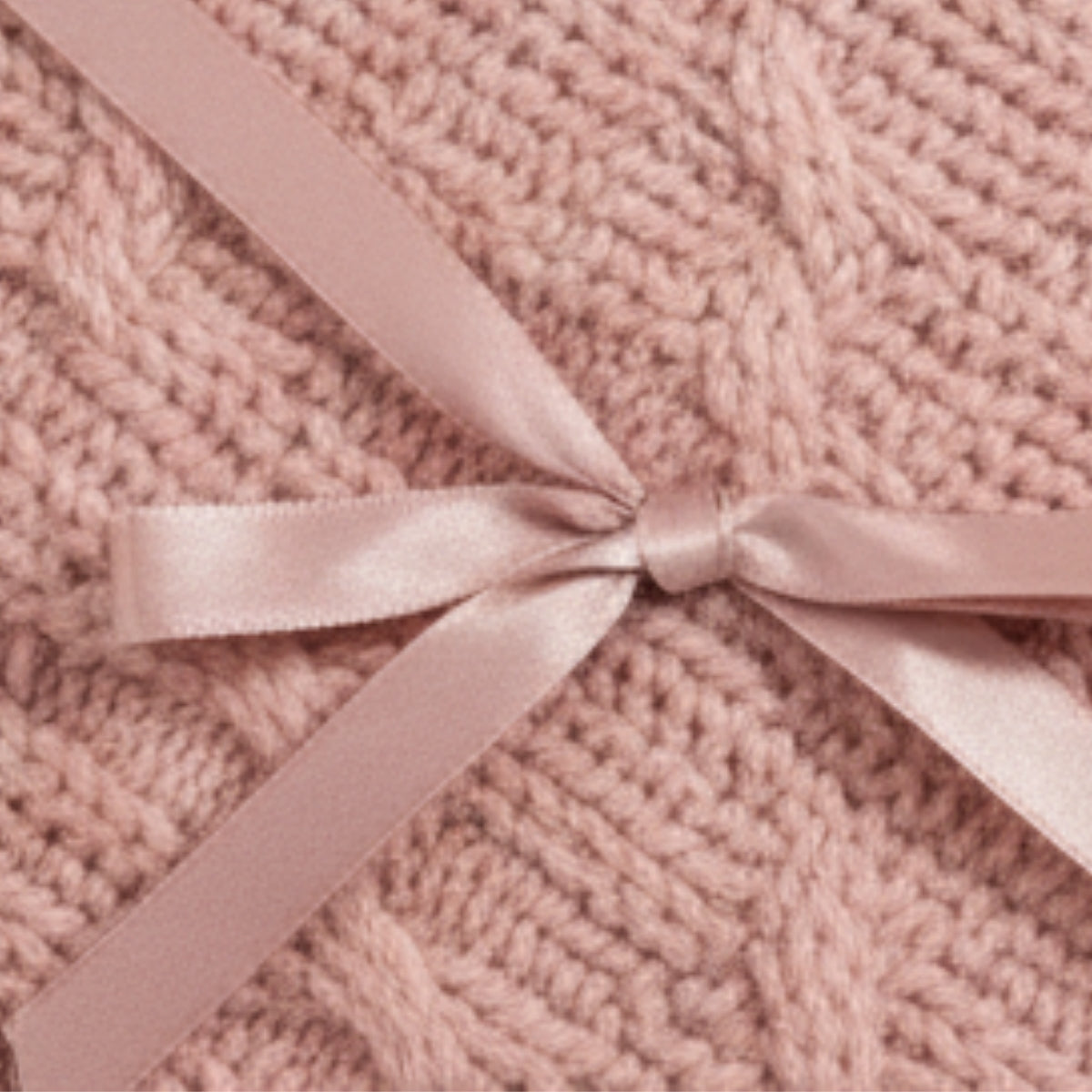 Women's Winter Sweater Duo – Warm, Stylish, and Soft Pullover Knit Set|SP-01