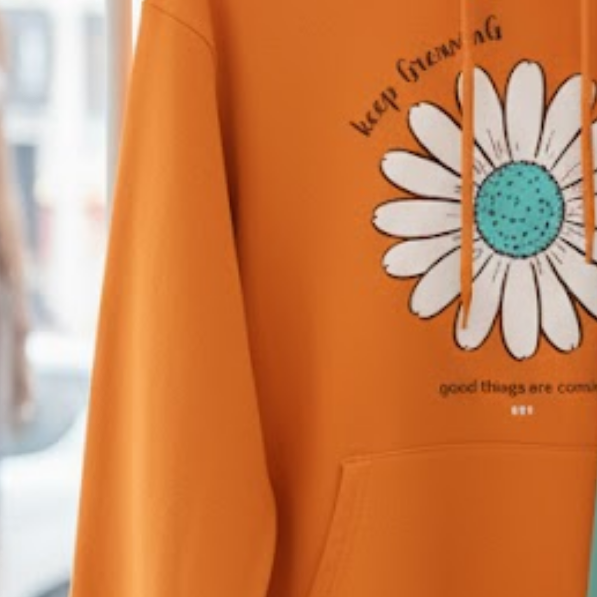 Combo of 2 Women's Cozy Hoodies | Stylish Winter Pack | CH-07