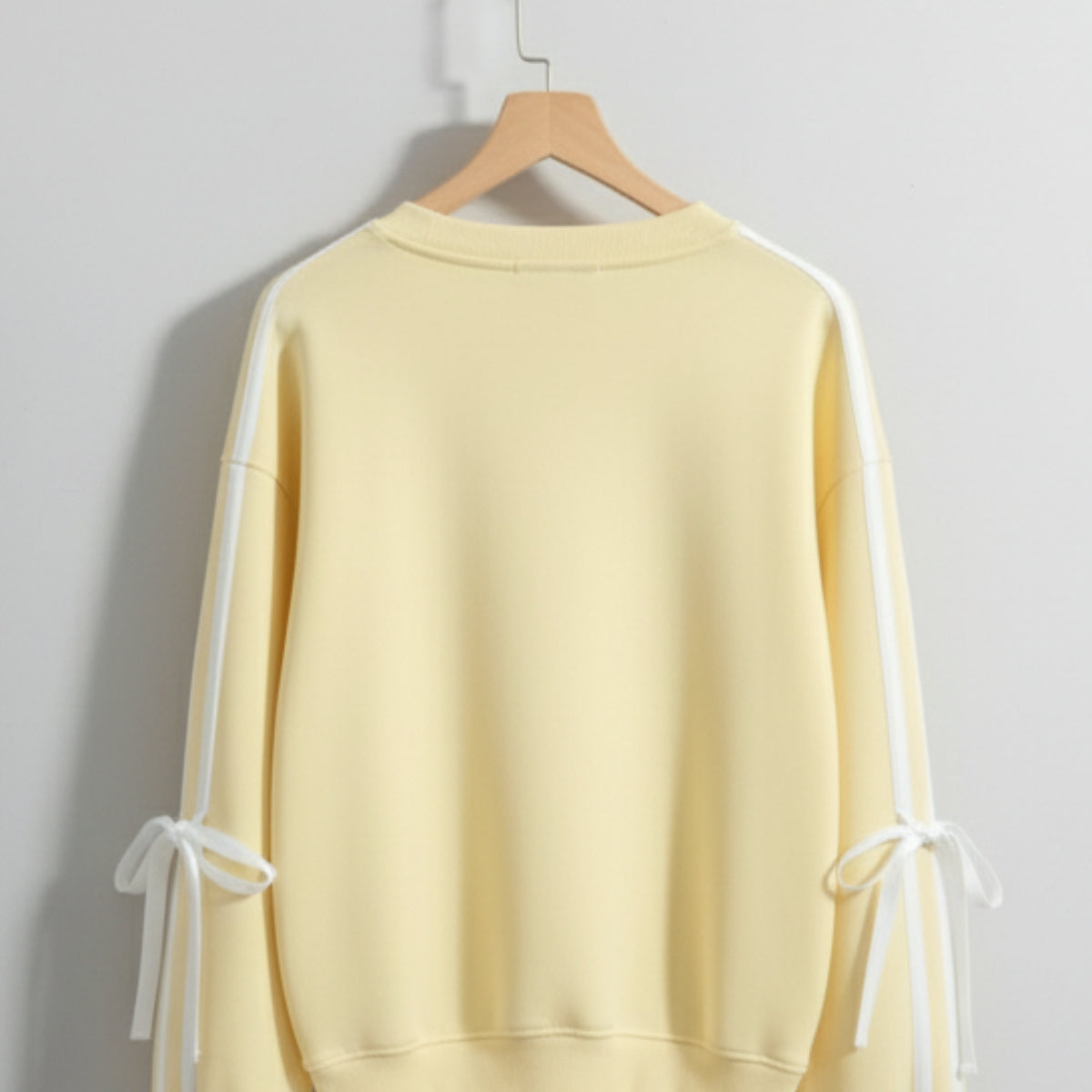 Women's Winter Sweater Duo – Warm, Stylish, and Soft Pullover Knit Set|SP-02