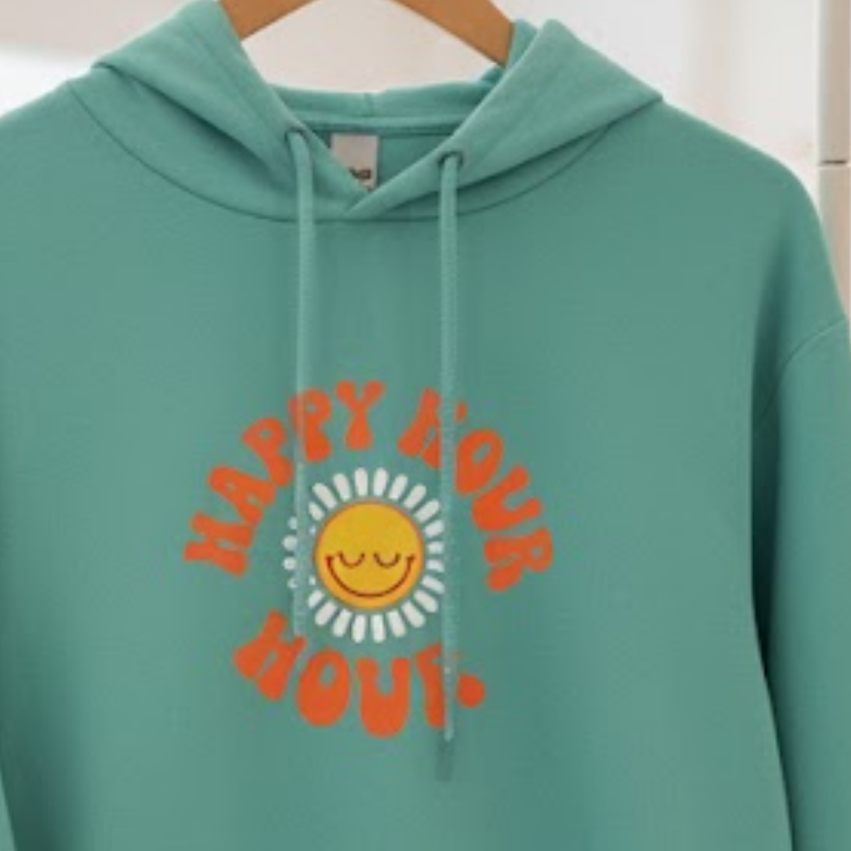 Combo of 2 Women's Cozy Hoodies | Stylish Winter Pack | CH-07