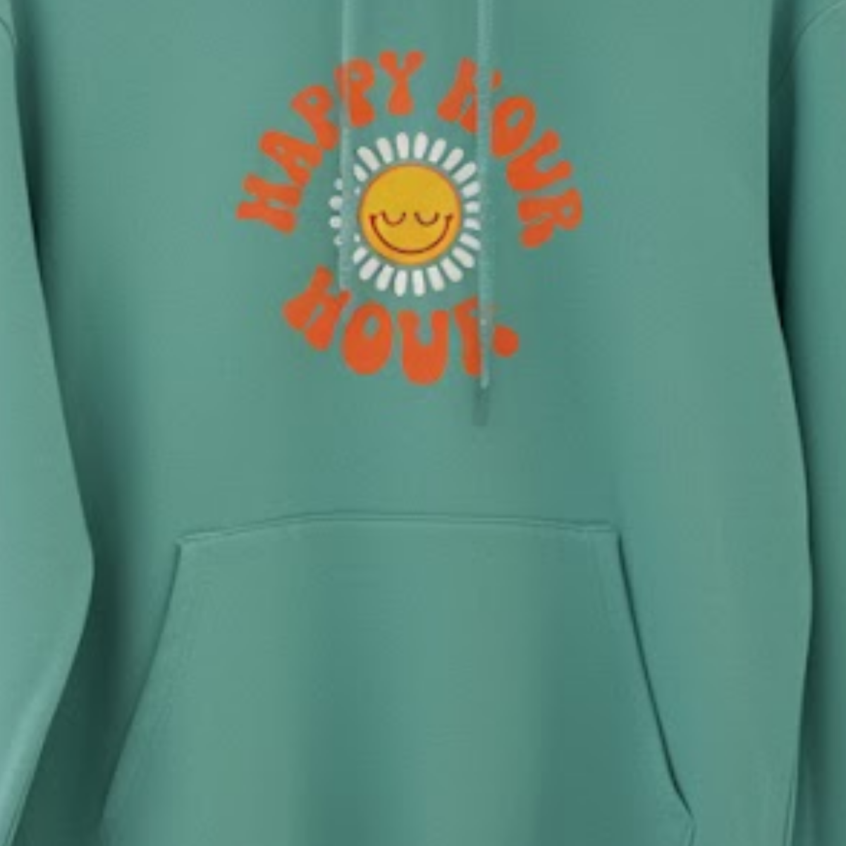 Combo of 2 Women's Cozy Hoodies | Stylish Winter Pack | CH-07