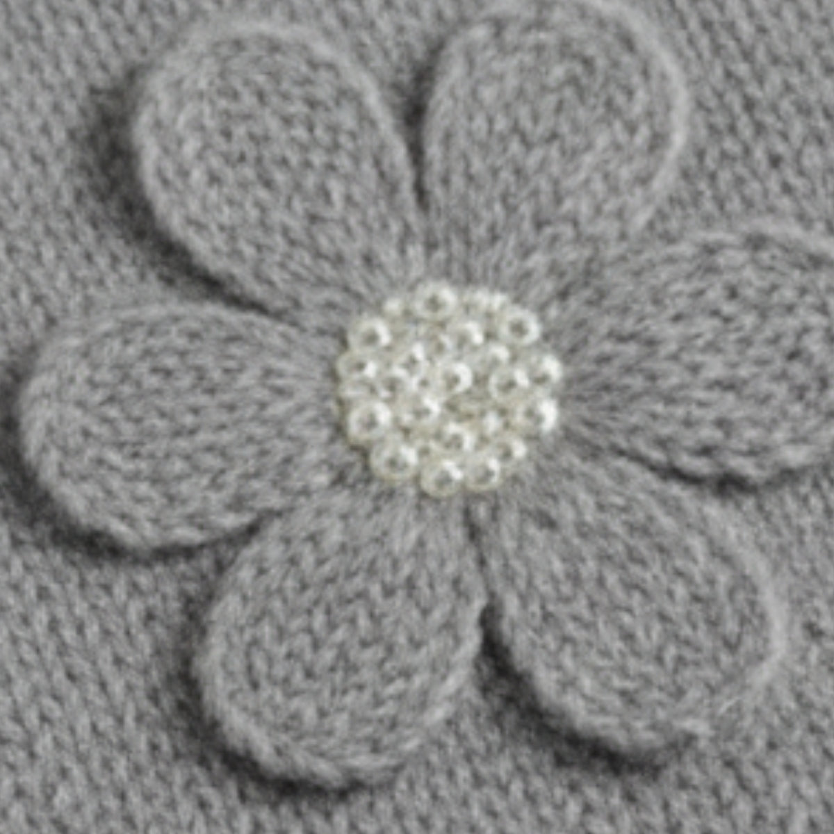 Women's Winter Sweater Duo – Warm, Stylish, and Soft Pullover Knit Set|SP-02