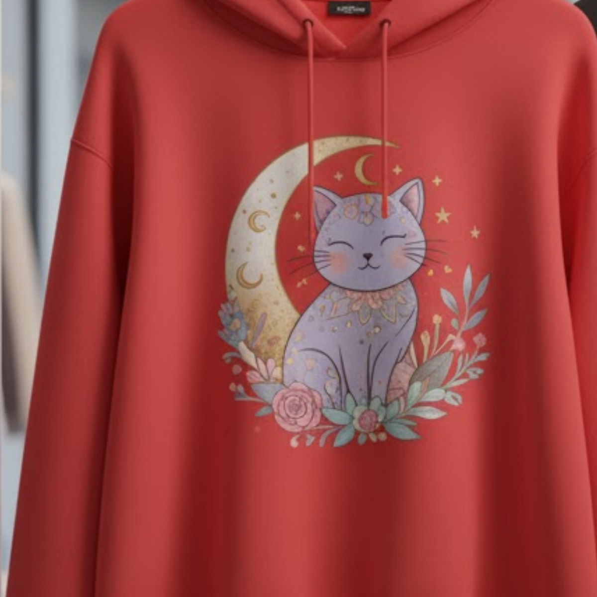 Combo of 2 Women's Cozy Hoodies | Stylish Winter Pack | CH-08