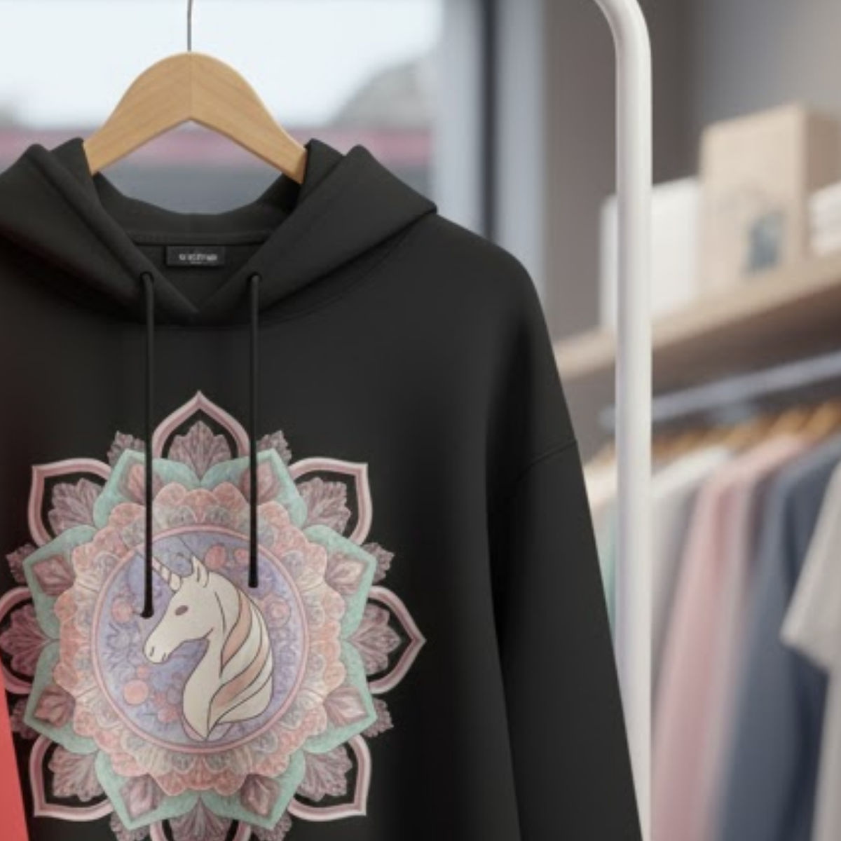 Combo of 2 Women's Cozy Hoodies | Stylish Winter Pack | CH-08