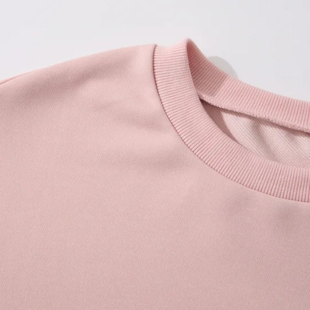 Combo of 2 Women's Cozy Sweatshirts | Stylish Winter Pack | SS-07