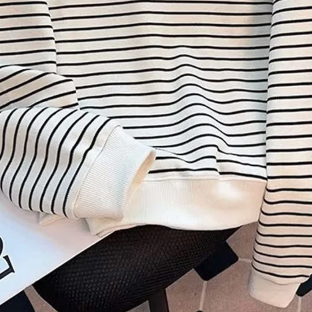 Combo of 2 Women's Cozy Sweatshirts | Stylish Winter Pack | SS-11