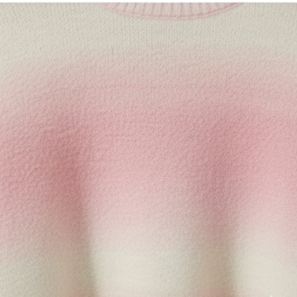 Pack of 2 Cozy Pullovers Sweaters – Soft & Stylish Winter Wear|SP-07