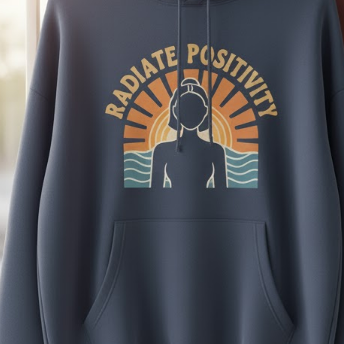 Combo of 2 Women's Cozy Hoodies | Stylish Winter Pack | CH-09