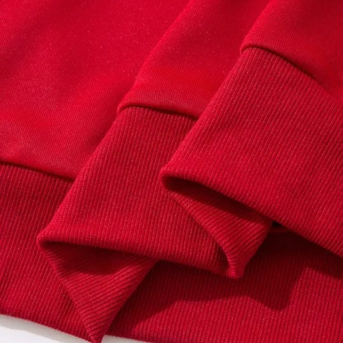 Combo of 2 Women's Cozy Sweatshirts | Stylish Winter Pack | SS-12