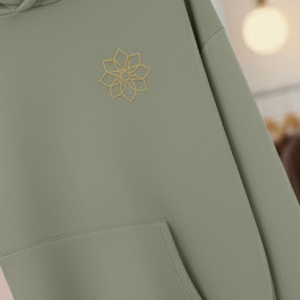 Combo of 2 Women's Cozy Hoodies | Stylish Winter Pack | CH-04