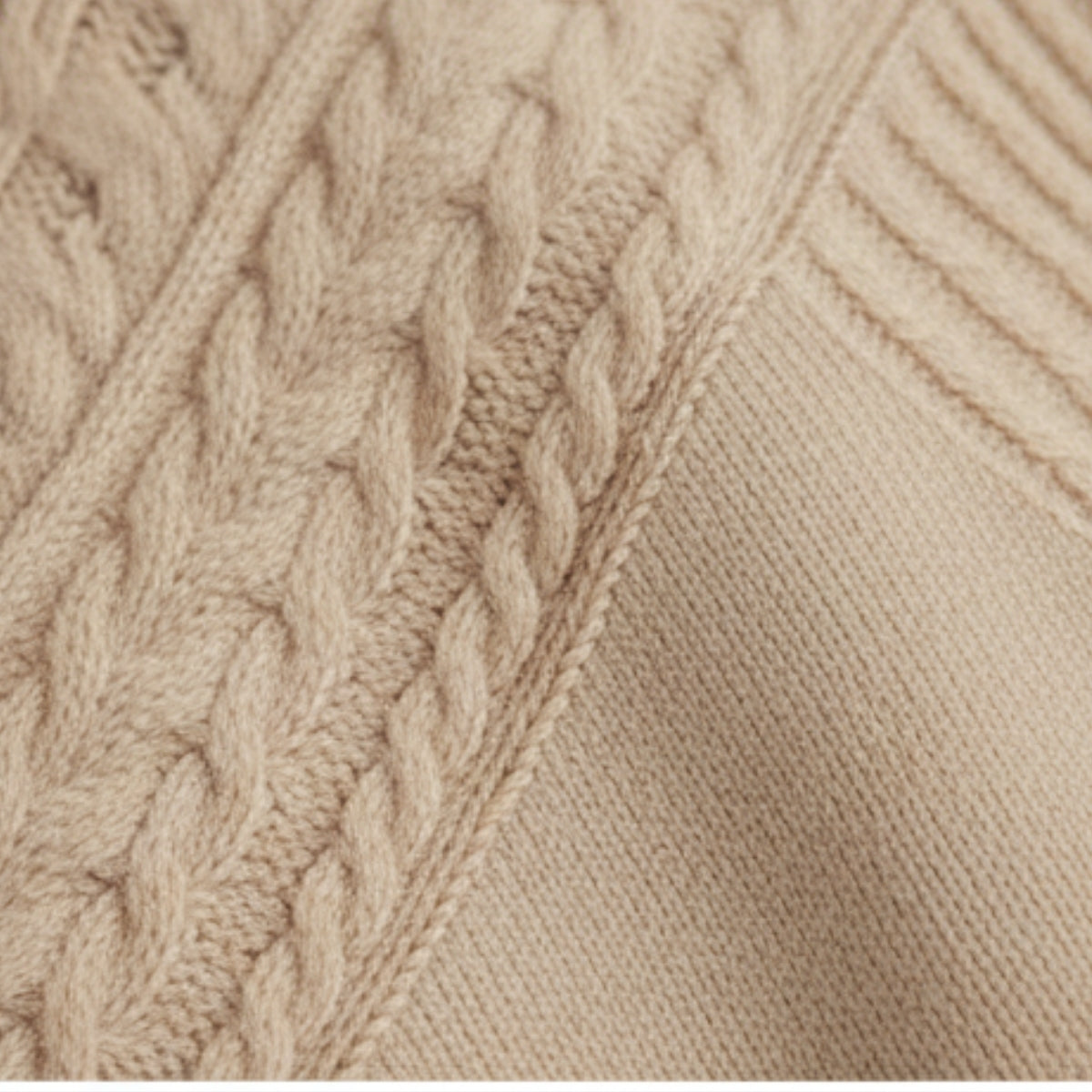 Pack of 2 Cozy Pullovers Sweaters – Soft & Stylish Winter Wear|SP-10